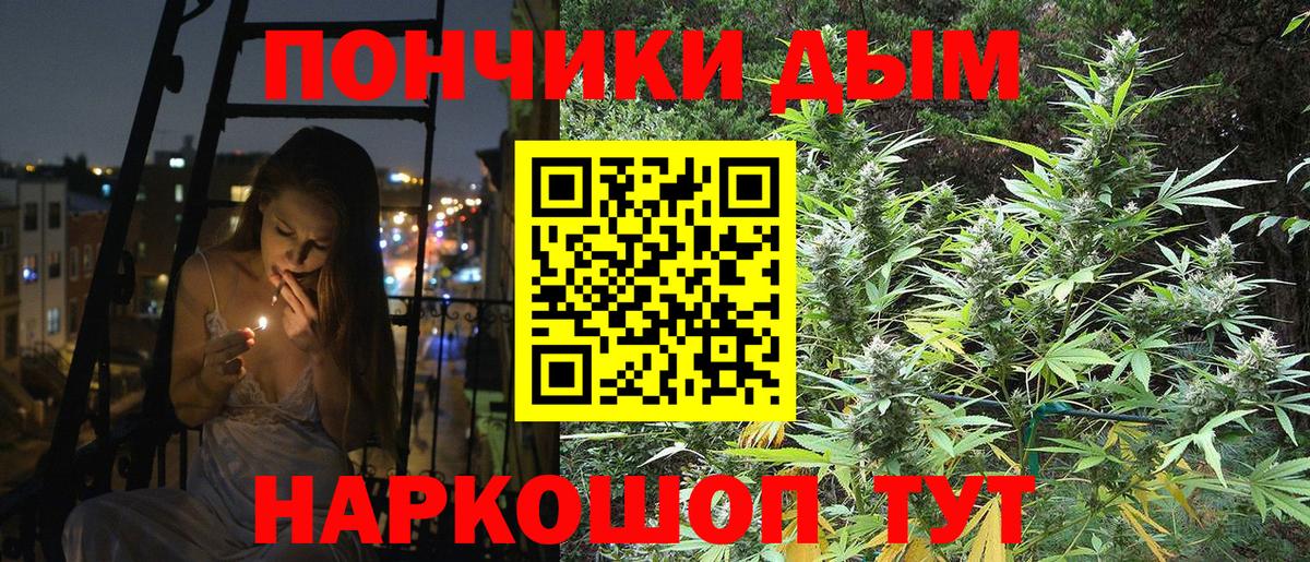 Каннабис сатива  Каннабис MAZAR  Марихуана ГИДРОПОН  Ирбит  Вход с VPN 